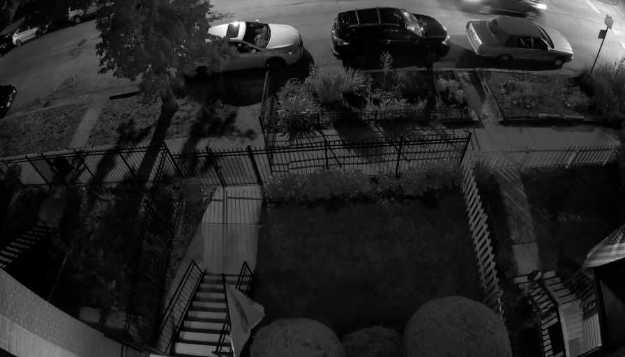 Reolink Camera Two_01_Reolink Home Hub One_20260713215103.jpg